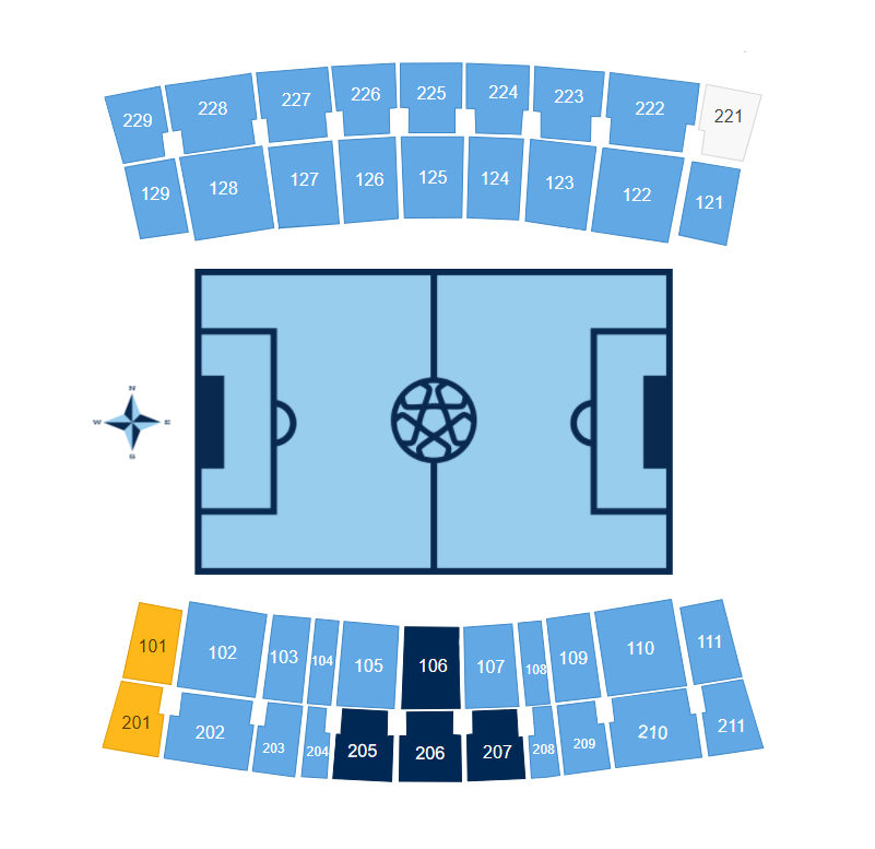 matchday-guide-chattanooga-fc